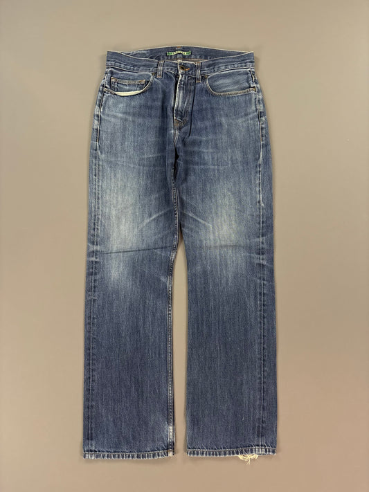 Lacoste Jeans M