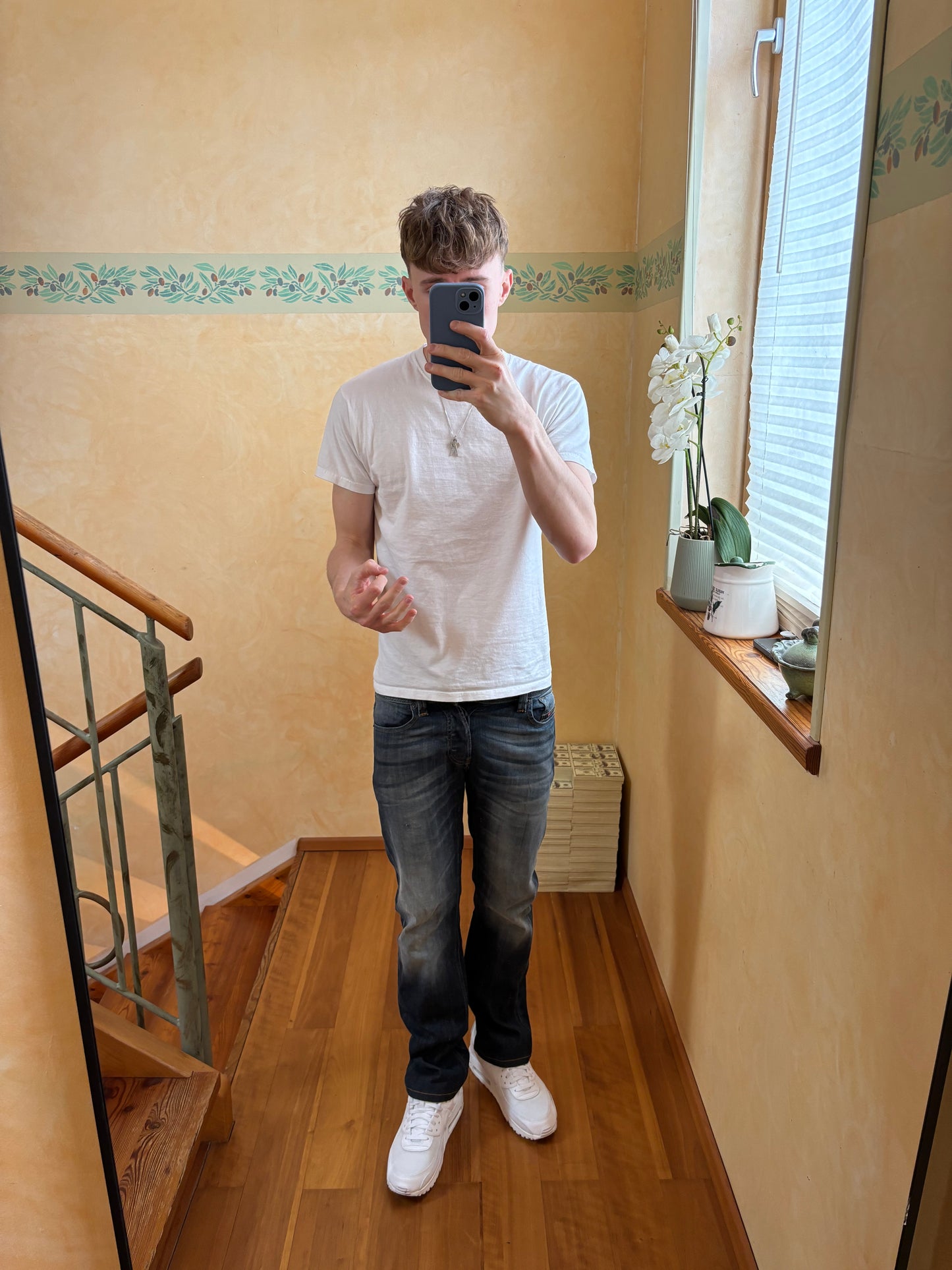 Diesel Jeans