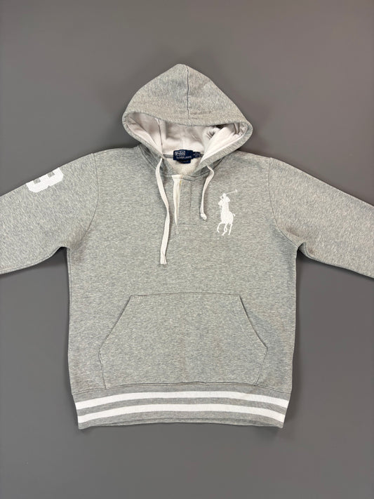 Ralph Lauren Hoodie M