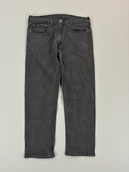 Levis Jeans S