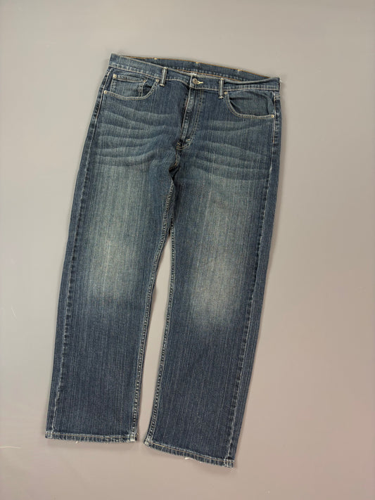 Levis Jeans M (Baggy)