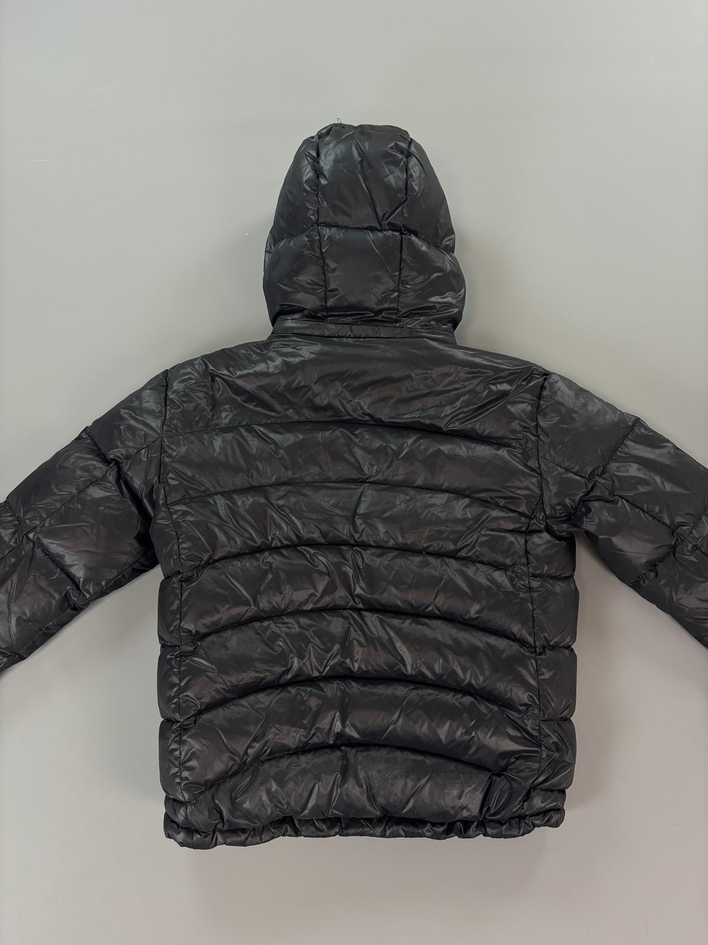 Armani Winterjacke S