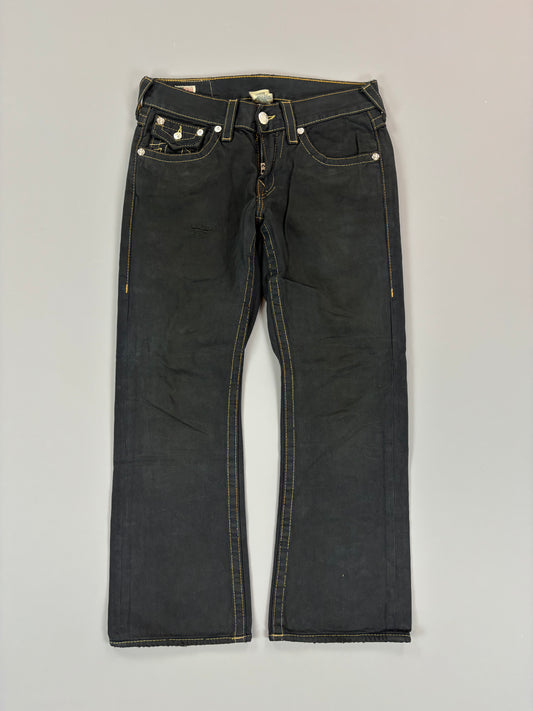 True Religion Jeans S