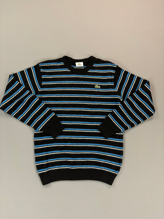 Lacoste Sweater S