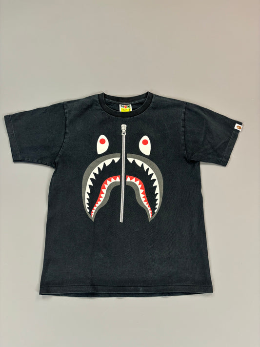 Bape T-Shirt S