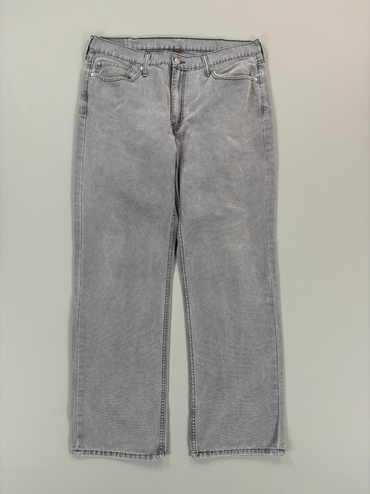Levis Jeans L