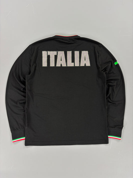 Emporio Armani Vintage T-Shirt M 61season