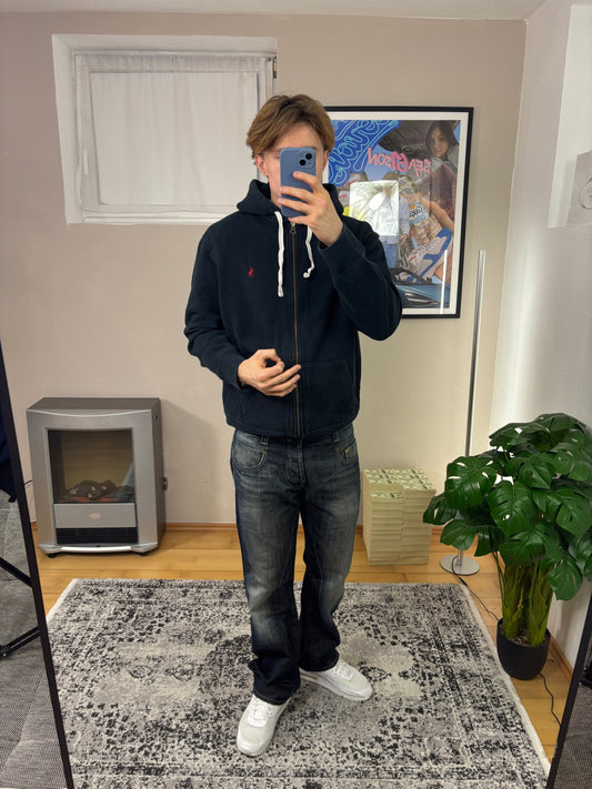 Ralph Lauren Zip L 61season