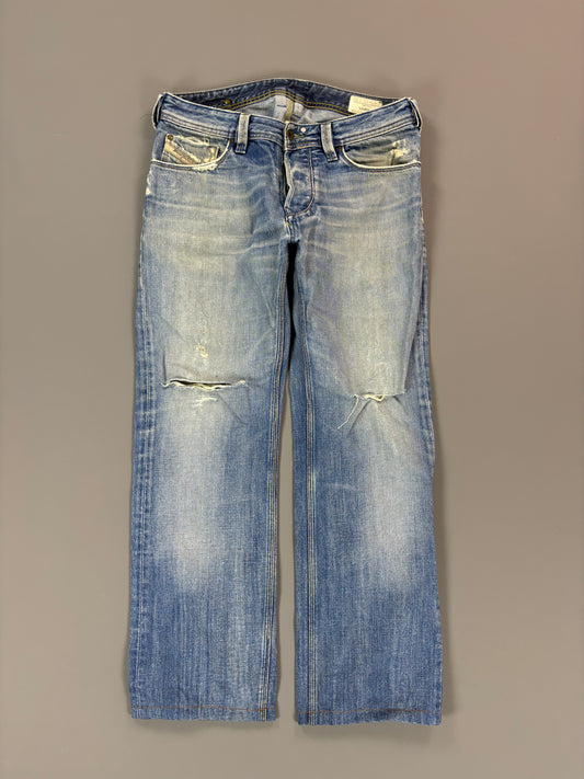 Diesel Jeans S
