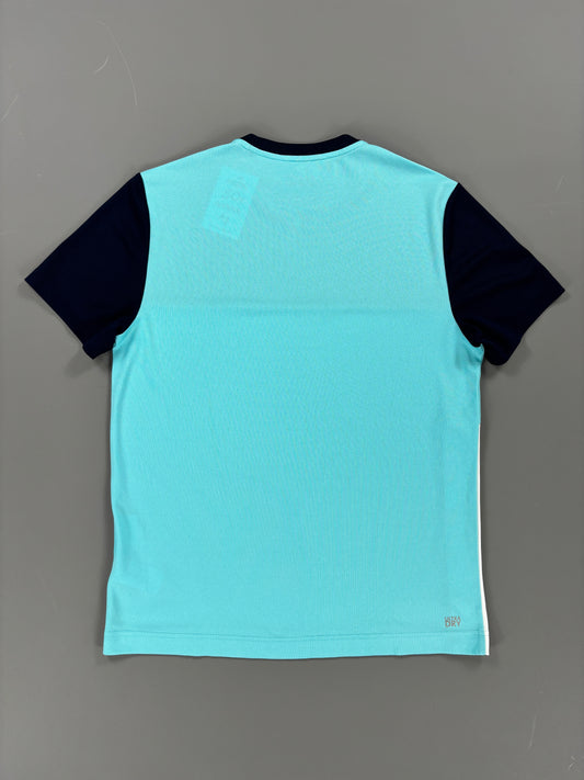 Lacoste Vintage T-Shirt 61season