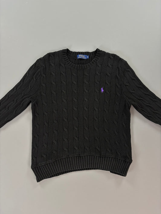 Ralph Lauren Sweater XS