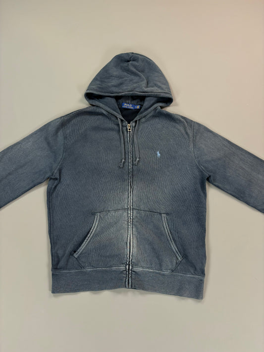 Ralph Lauren Zip M