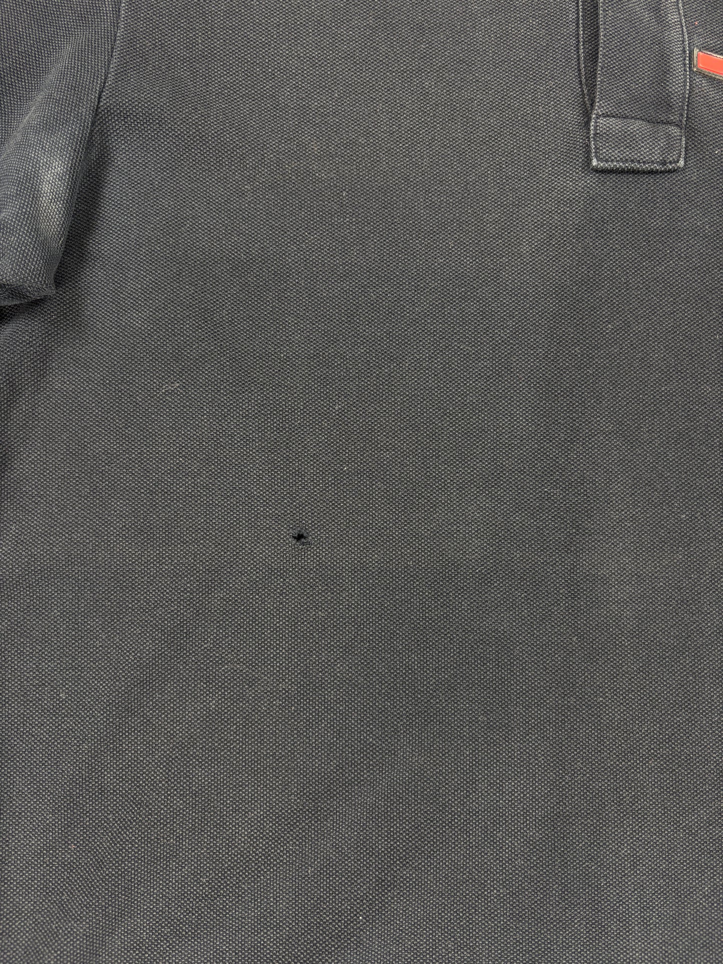 Prada Luna Rossa S 61season