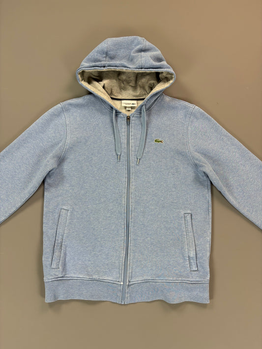 Lacoste Zip M