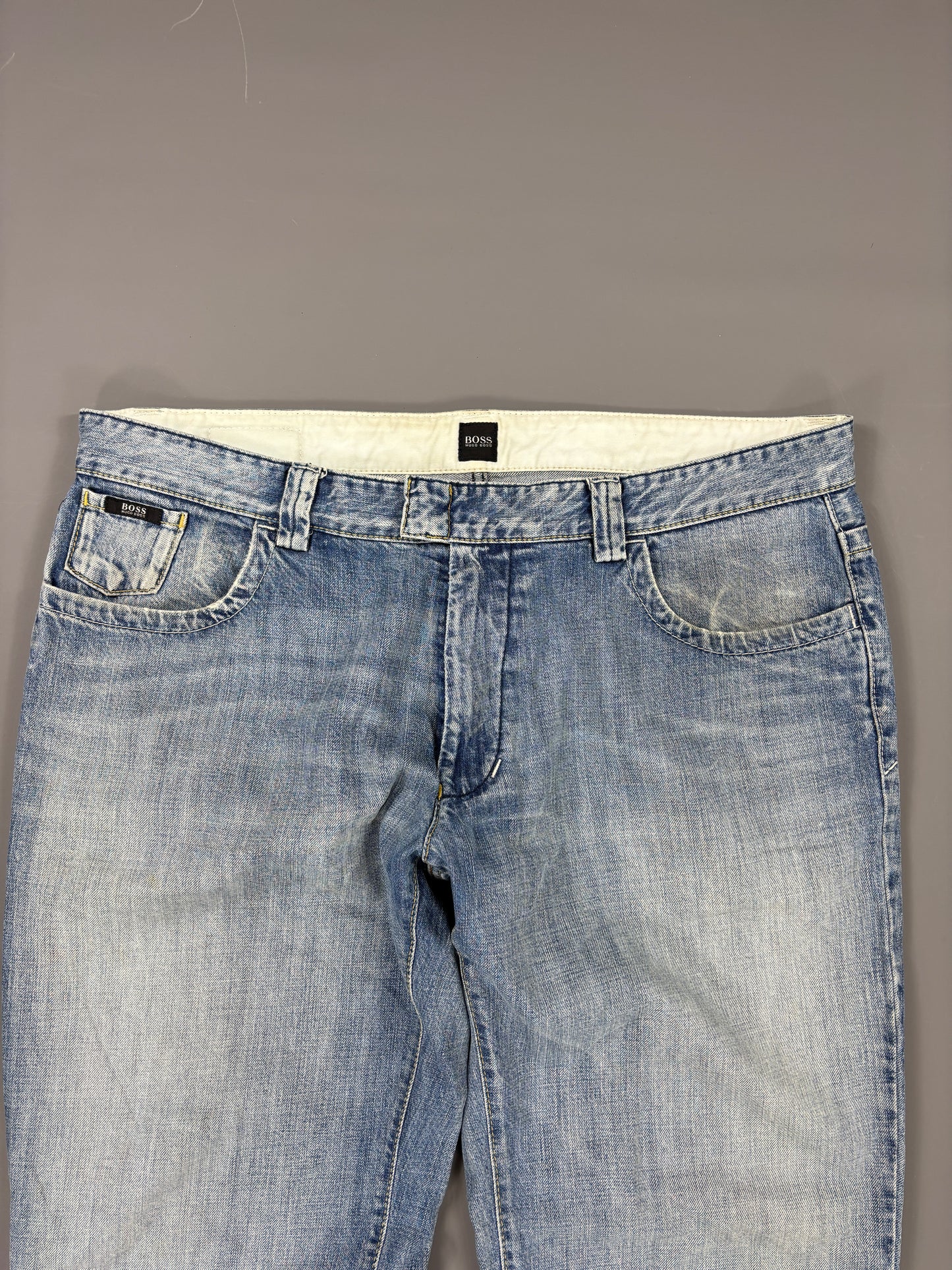 Hugo Boss Jeans 61season