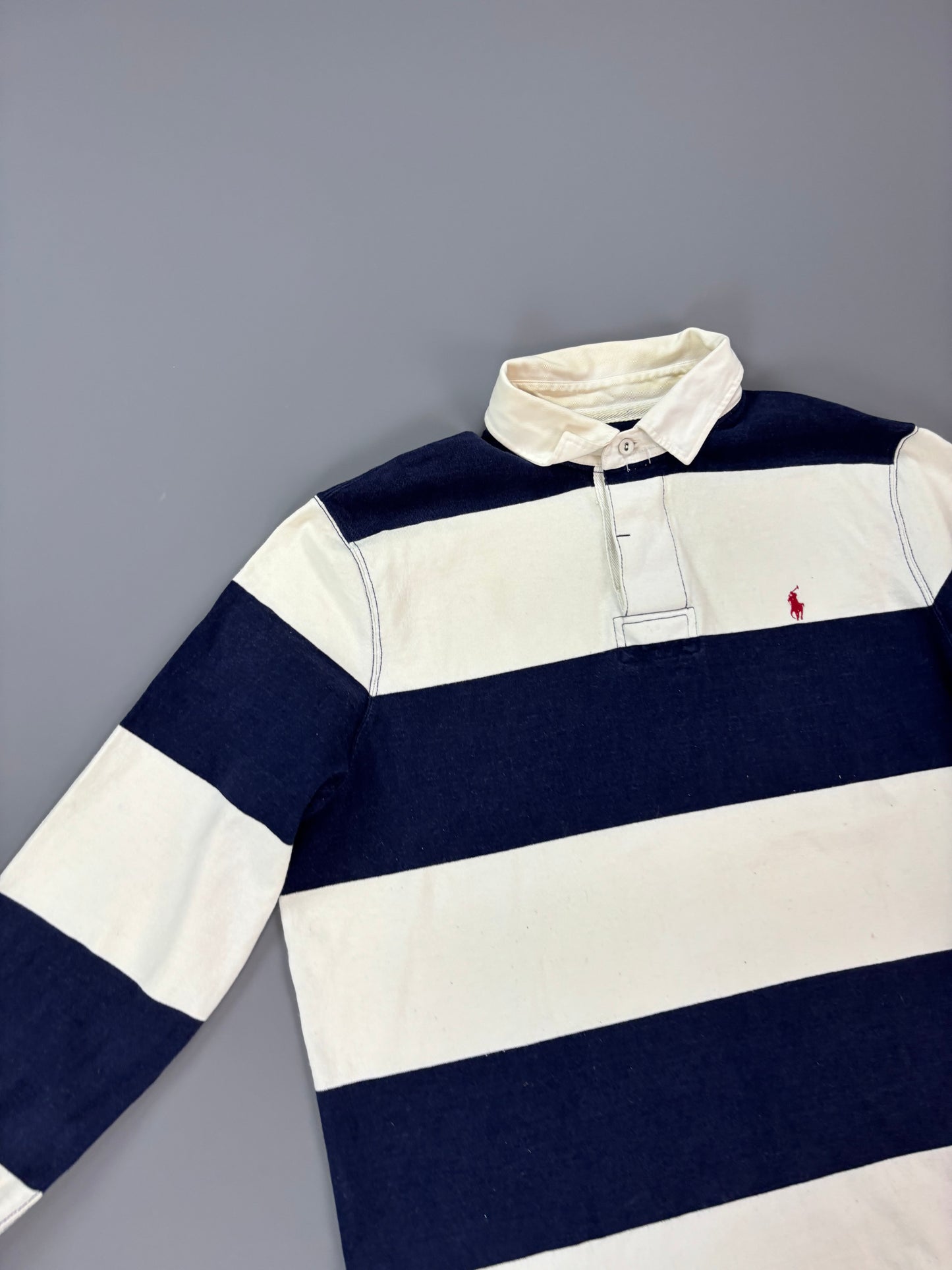 Ralph Lauren Polo L
