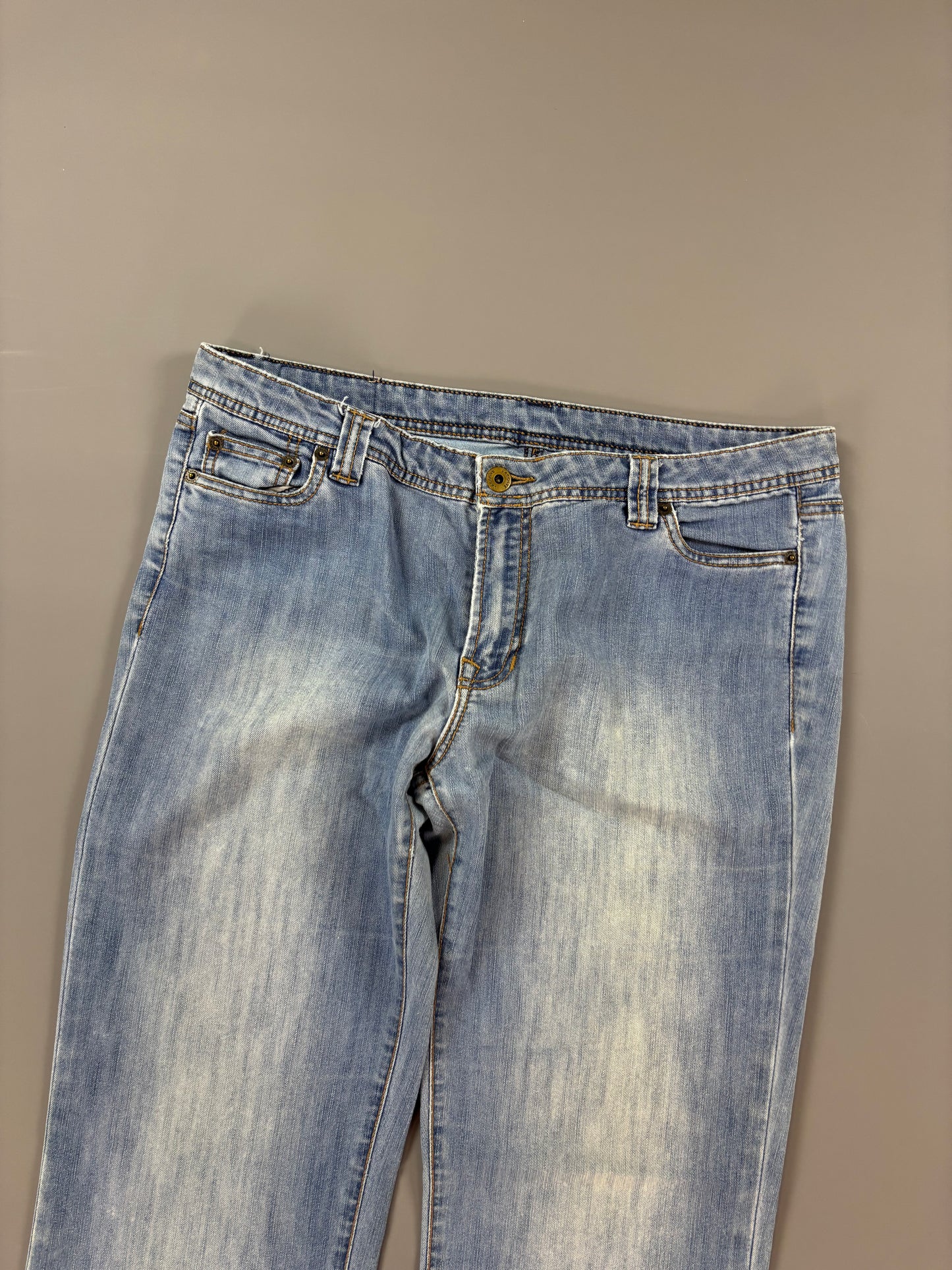 Lacoste Jeans M-L