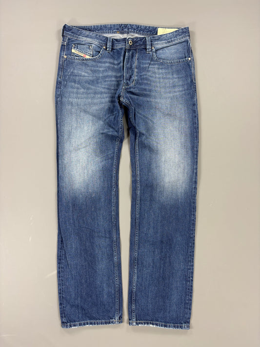 Diesel Jeans 61season
