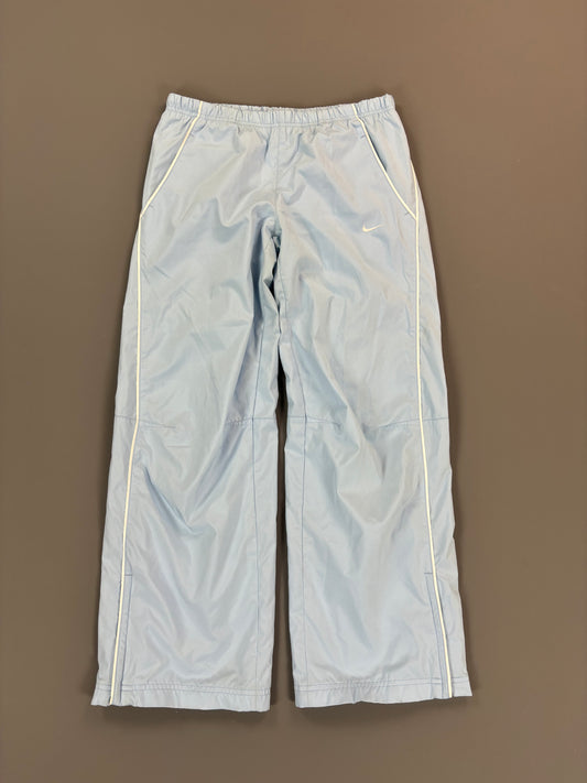 Nike Trackpants XS