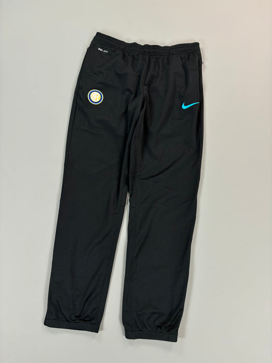 Inter Milan Trackpants L