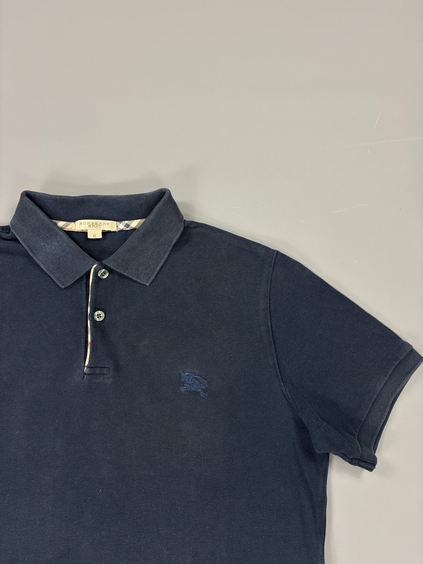 Burberry Polo 61season