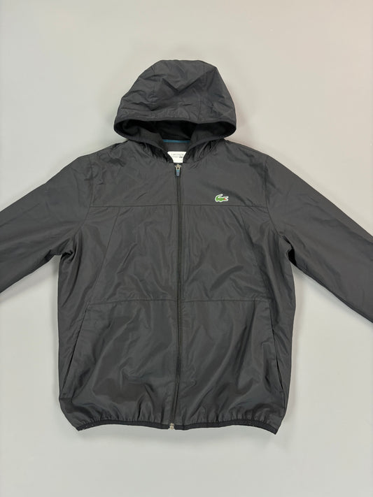 Lacoste Jacke M