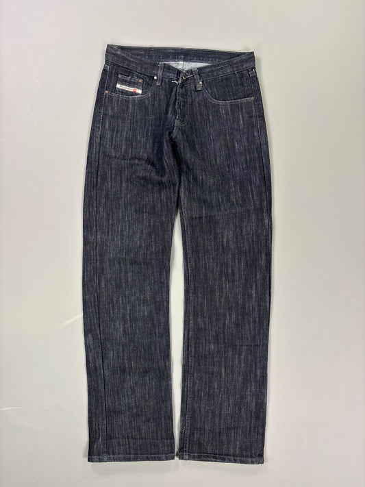 Diesel Jeans 61season