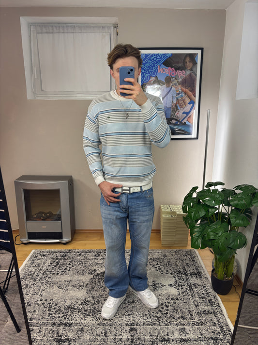 Lacoste Sweater S 61season