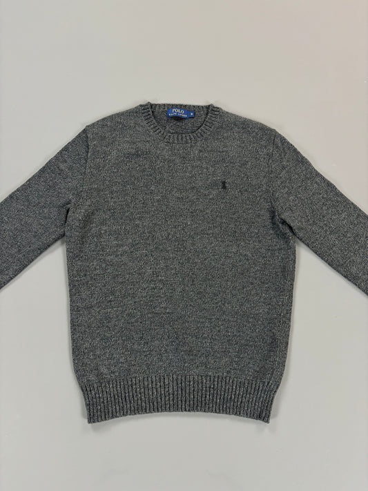 Ralph Lauren Sweater S