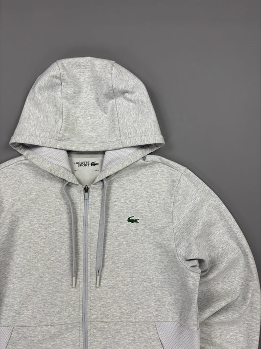 Lacoste Vintage 61season