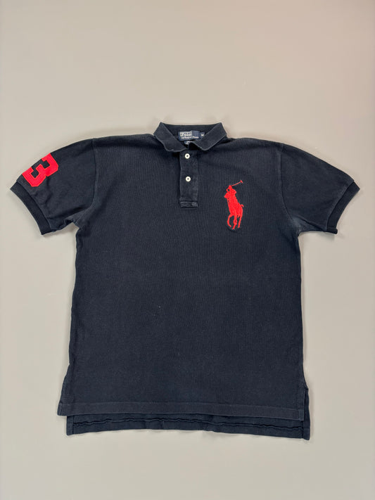 Ralph Lauren Polo S