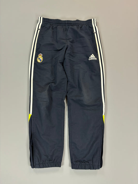Real Madrid Trackpants S