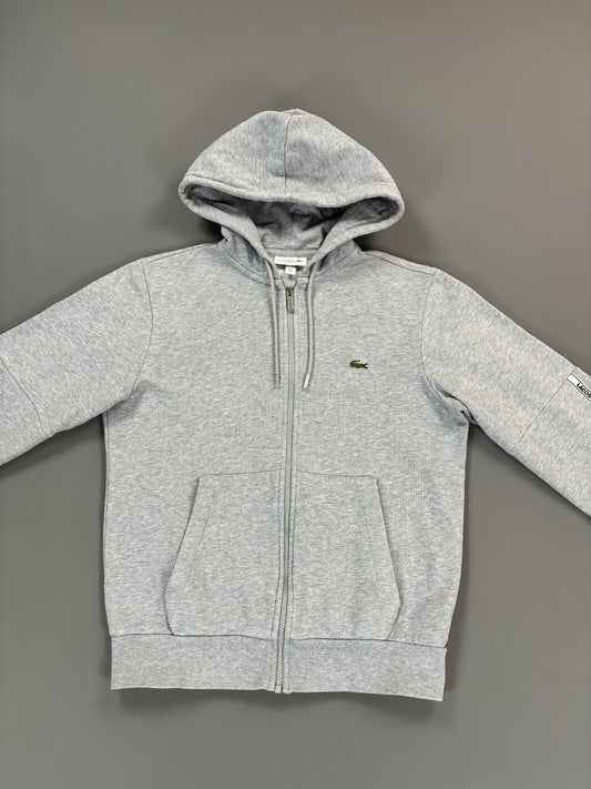 Lacoste Zip M
