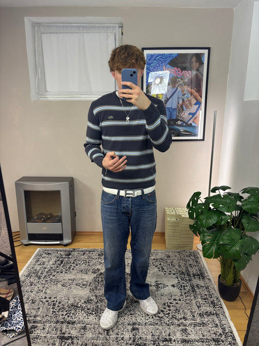 Lacoste Sweater S