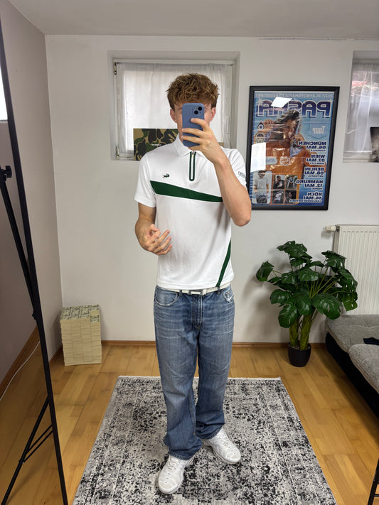Lacoste Sport Polo S