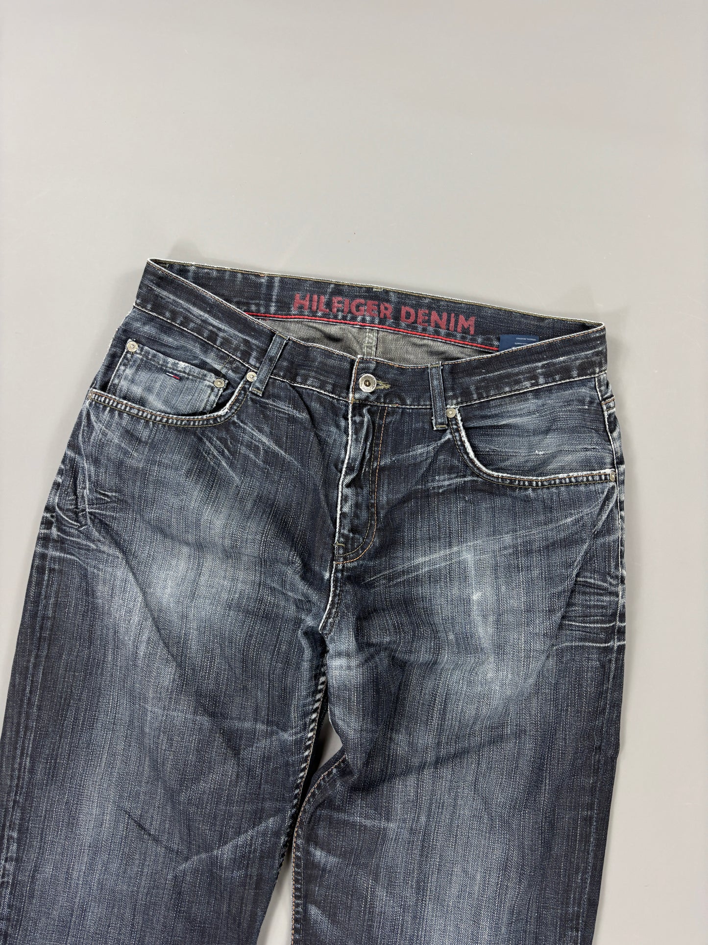 Jeans 61season