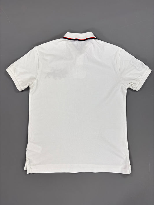 Polo Ralph Lauren Vintage Polo S 61season