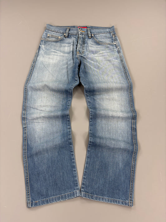 Hugo Boss Vintage Jeans 61season