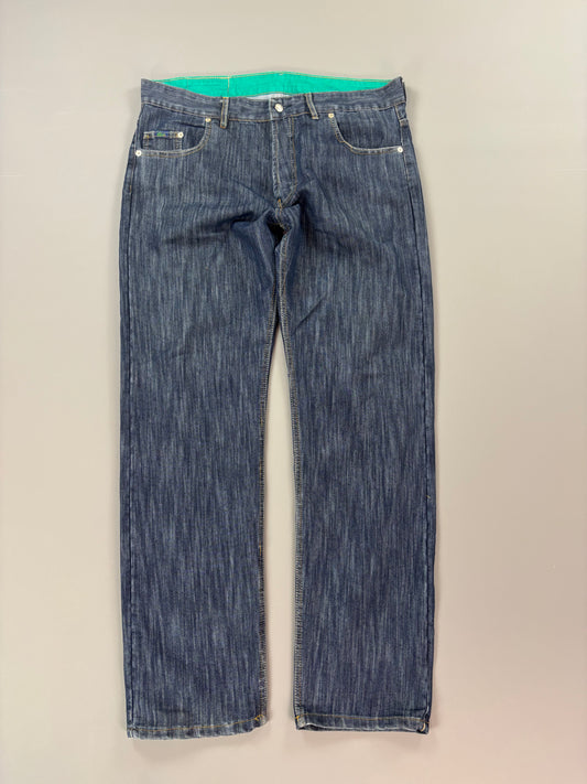 Lacoste Jeans L (Straight Leg)