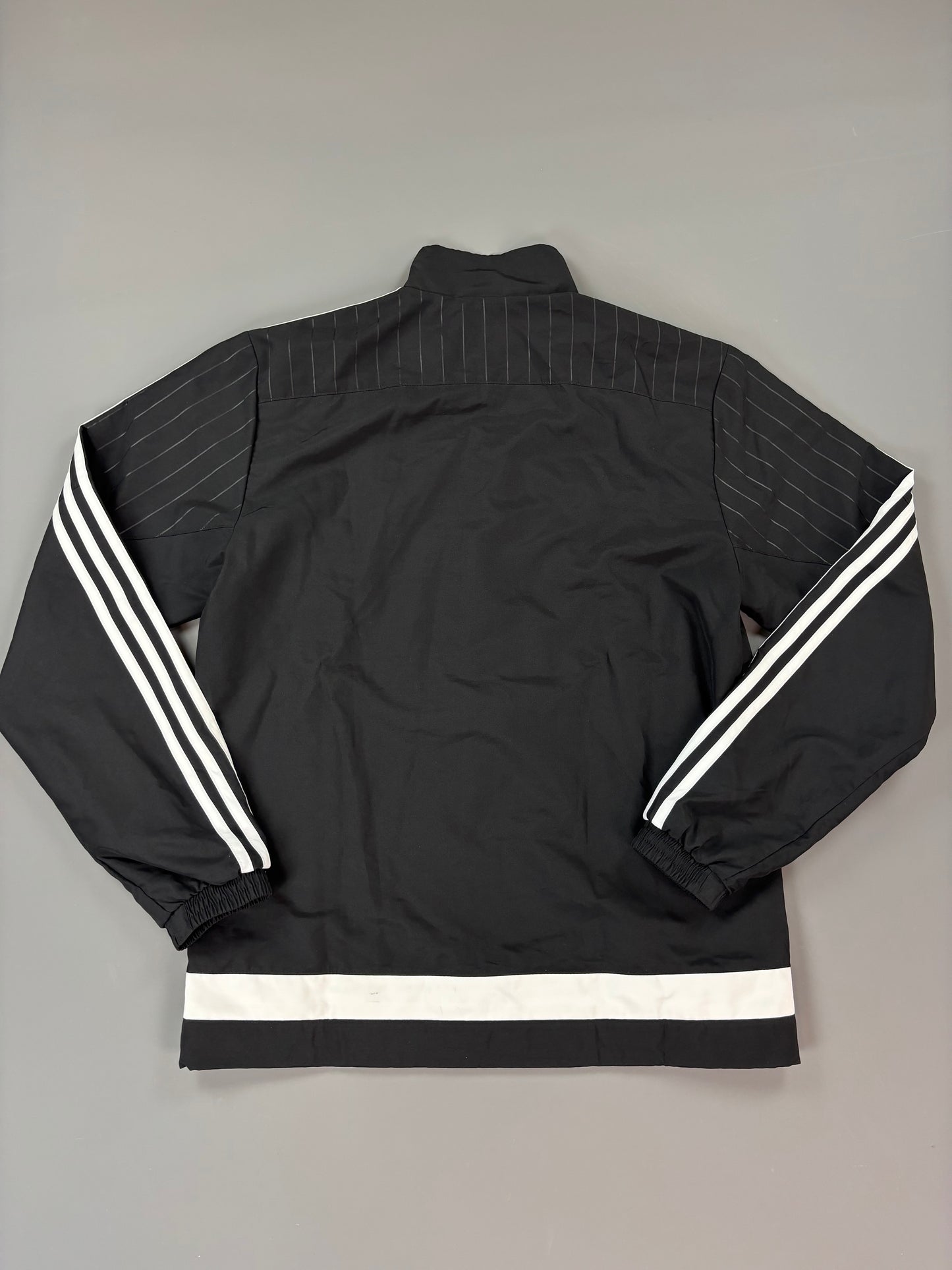 Real Madrid Jacke S