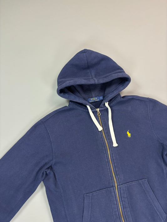 Ralph Lauren Zip M