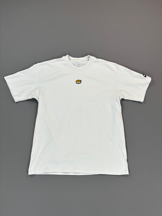Nike TN T-Shirt L