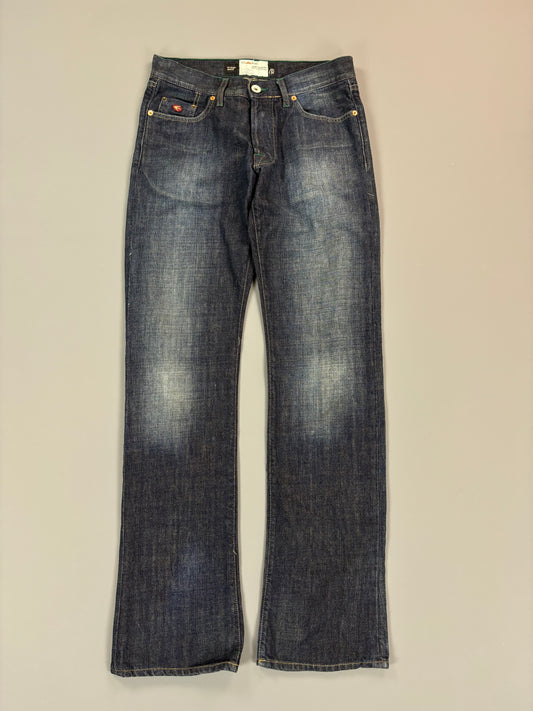 Energie Jeans L-XL