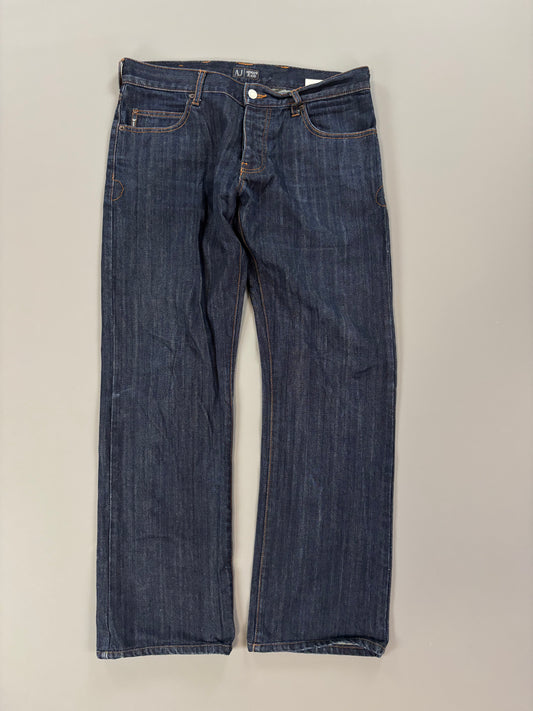 Armani Jeans S-M