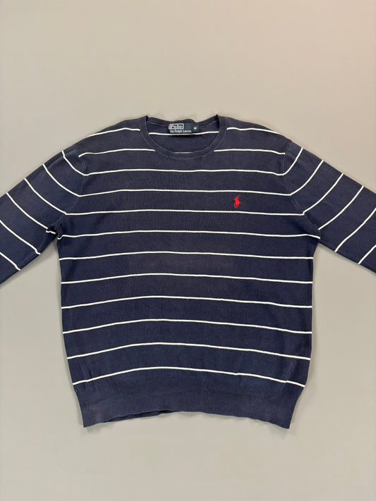 Ralph Lauren Sweater S-M