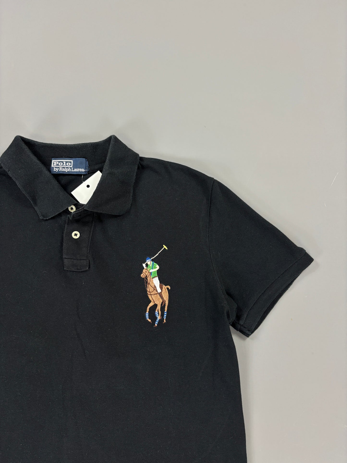 Polo Ralph Lauren Vintage Polo S 61season