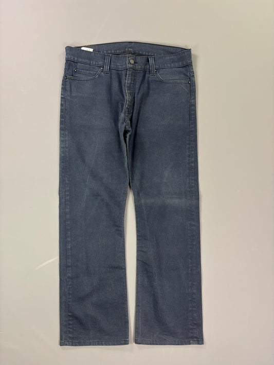 Levis Jeans 61season