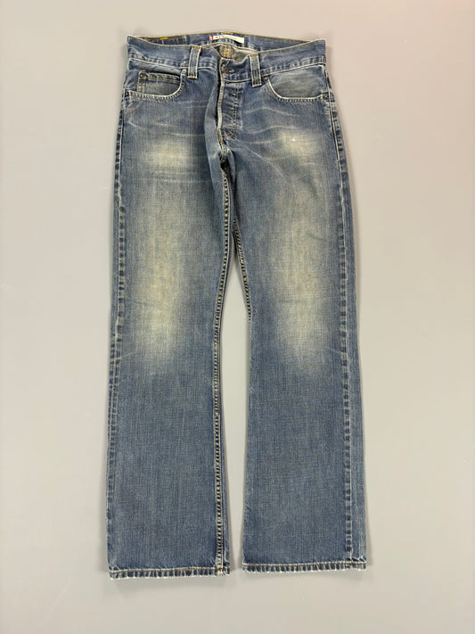 Levis Jeans L
