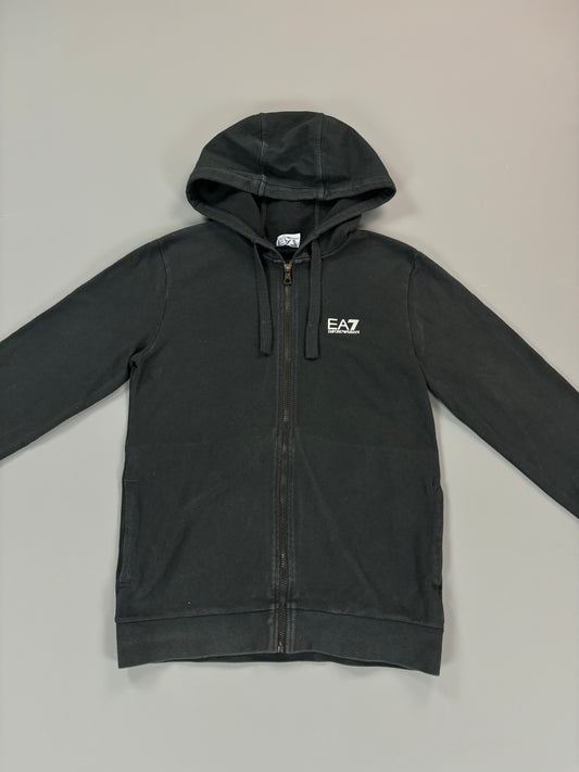 Armani Zip M