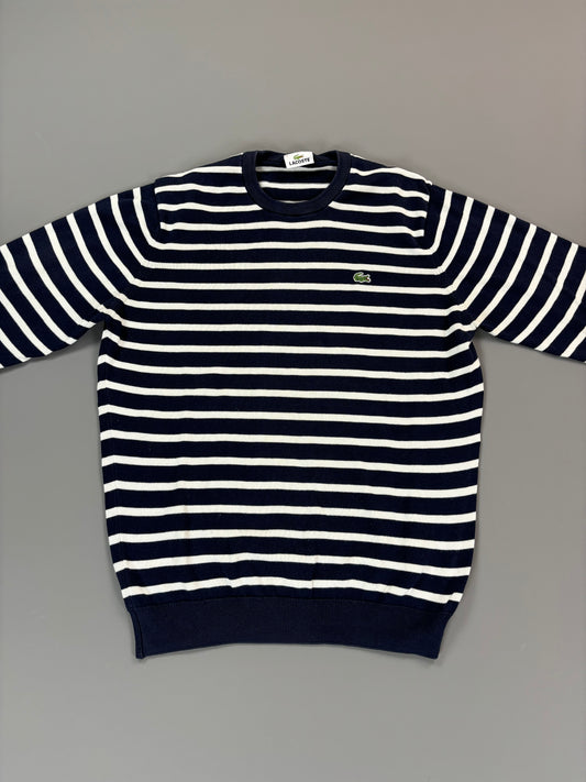 Lacoste Sweater S-M